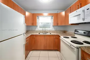 2683 Lake Haven Rd, West Palm Beach, FL 33415 - Photo 1