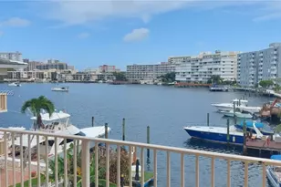 1900 Diana Dr, Hallandale Beach, FL 33009 - Photo 1