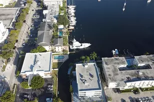 1900 Diana Dr, Hallandale Beach, FL 33009 - Photo 26