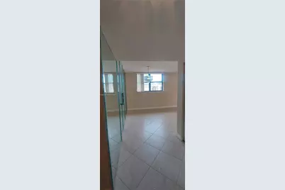1900 Diana Dr #3A, Hallandale Beach, FL 33009 - Photo 20