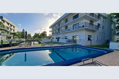 1900 Diana Dr #3A, Hallandale Beach, FL 33009 - Photo 28