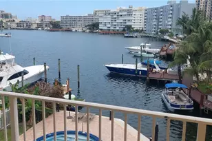 1900 Diana Dr, Hallandale Beach, FL 33009 - Photo 20