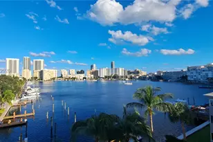 1900 Diana Dr, Hallandale Beach, FL 33009 - Photo 16