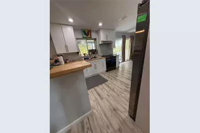 3600 NW 113th Ave, Sunrise, FL 33323 - Photo 2