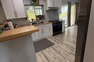 3600 NW 113th Ave, Sunrise, FL 33323 - Photo 2