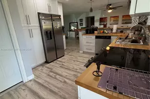 3600 NW 113th Ave, Sunrise, FL 33323 - Photo 4