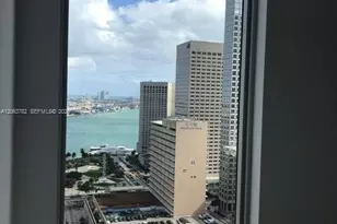 151 SE 1st St, Miami, FL 33131 - Photo 4