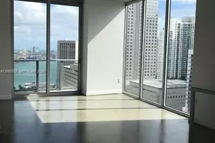 151 SE 1st St, Miami, FL 33131 - Photo 2