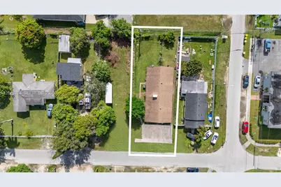 963 NE 5th Ave, Homestead, FL 33030 - Photo 12