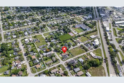 963 NE 5th Ave, Homestead, FL 33030 - Photo 10