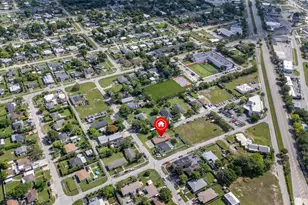 963 NE 5th Ave, Homestead, FL 33030 - Photo 10