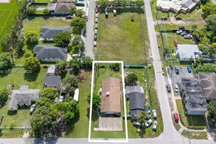 963 NE 5th Ave, Homestead, FL 33030 - Photo 6