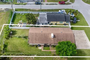 963 NE 5th Ave, Homestead, FL 33030 - Photo 4