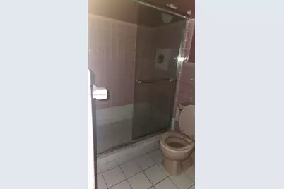 185 NE 129th St, North Miami, FL 33161 - Photo 10