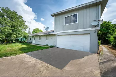 155 SW 16th Ter, Homestead, FL 33030 - Photo 2