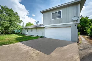 155 SW 16th Terrace, Homestead, FL 33030 - Photo 2