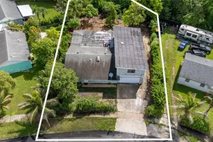 155 SW 16th Terrace, Homestead, FL 33030 - Photo 4
