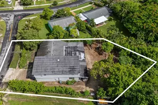 155 SW 16th Terrace, Homestead, FL 33030 - Photo 6