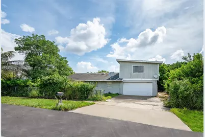 155 SW 16th Ter, Homestead, FL 33030 - Photo 1