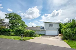 155 SW 16th Terrace, Homestead, FL 33030 - Photo 1