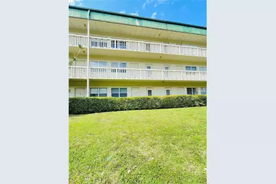 1420 Atlantic Shores Blvd #130, Hallandale Beach, FL 33009 - Photo 2