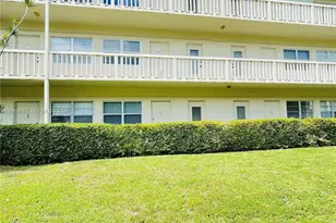 1420 Atlantic Shores Blvd, Hallandale Beach, FL 33009 - Photo 2