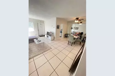 1420 Atlantic Shores Blvd #130, Hallandale Beach, FL 33009 - Photo 6