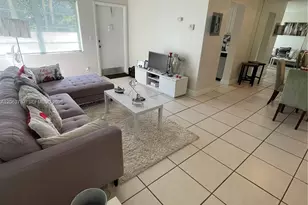 1420 Atlantic Shores Blvd, Hallandale Beach, FL 33009 - Photo 4
