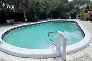 1420 Atlantic Shores Blvd, Hallandale Beach, FL 33009 - Photo 20
