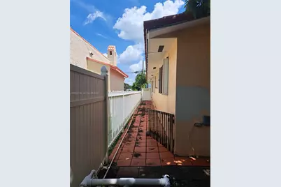 3062 SW 14th St, Miami, FL 33145 - Photo 28