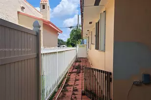 3062 SW 14th St, Miami, FL 33145 - Photo 28