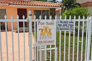 3062 SW 14th St, Miami, FL 33145 - Photo 2