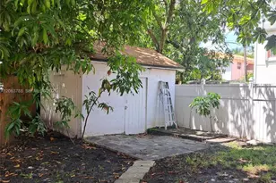 3062 SW 14th St, Miami, FL 33145 - Photo 26