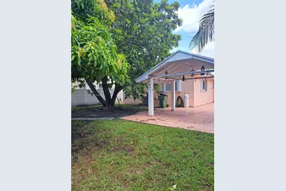3062 SW 14th St, Miami, FL 33145 - Photo 8