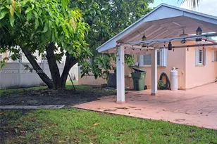 3062 SW 14th St, Miami, FL 33145 - Photo 8