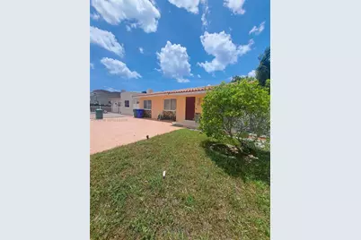 3062 SW 14th St, Miami, FL 33145 - Photo 4