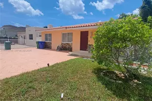 3062 SW 14th St, Miami, FL 33145 - Photo 4