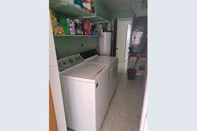 3062 SW 14th St, Miami, FL 33145 - Photo 16