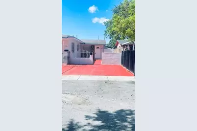 4785 NW 2nd Street #4787, Miami, FL 33126 - Photo 2