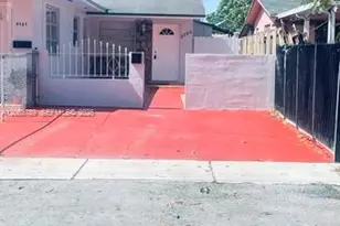 4785 NW 2nd St, Miami, FL 33126 - Photo 2