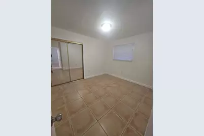 4785 NW 2nd Street #4787, Miami, FL 33126 - Photo 12