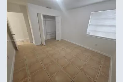 4785 NW 2nd Street #4787, Miami, FL 33126 - Photo 8