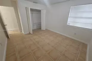 4785 NW 2nd St, Miami, FL 33126 - Photo 8