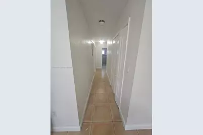 4785 NW 2nd Street #4787, Miami, FL 33126 - Photo 12