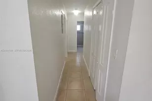 4785 NW 2nd St, Miami, FL 33126 - Photo 12