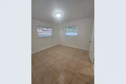 4785 NW 2nd Street #4787, Miami, FL 33126 - Photo 10