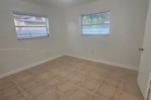 4785 NW 2nd St, Miami, FL 33126 - Photo 10