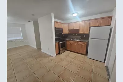 4785 NW 2nd Street #4787, Miami, FL 33126 - Photo 6