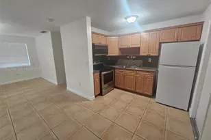 4785 NW 2nd St, Miami, FL 33126 - Photo 6