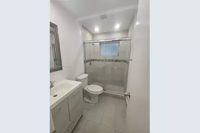 4785 NW 2nd Street #4787, Miami, FL 33126 - Photo 4